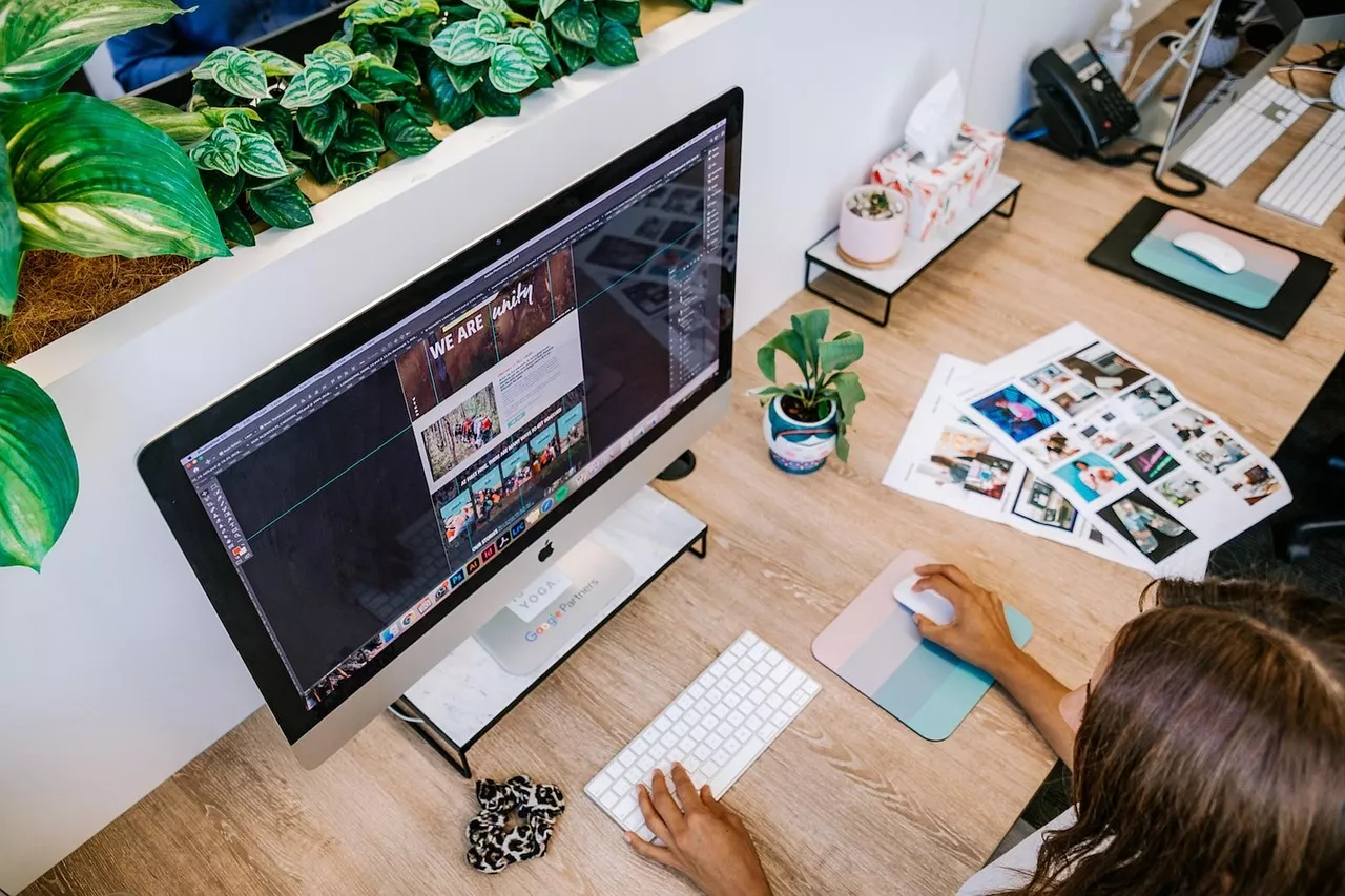 Interior design company in abu dhabi