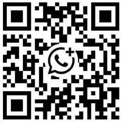 Chat with Advo Designs
