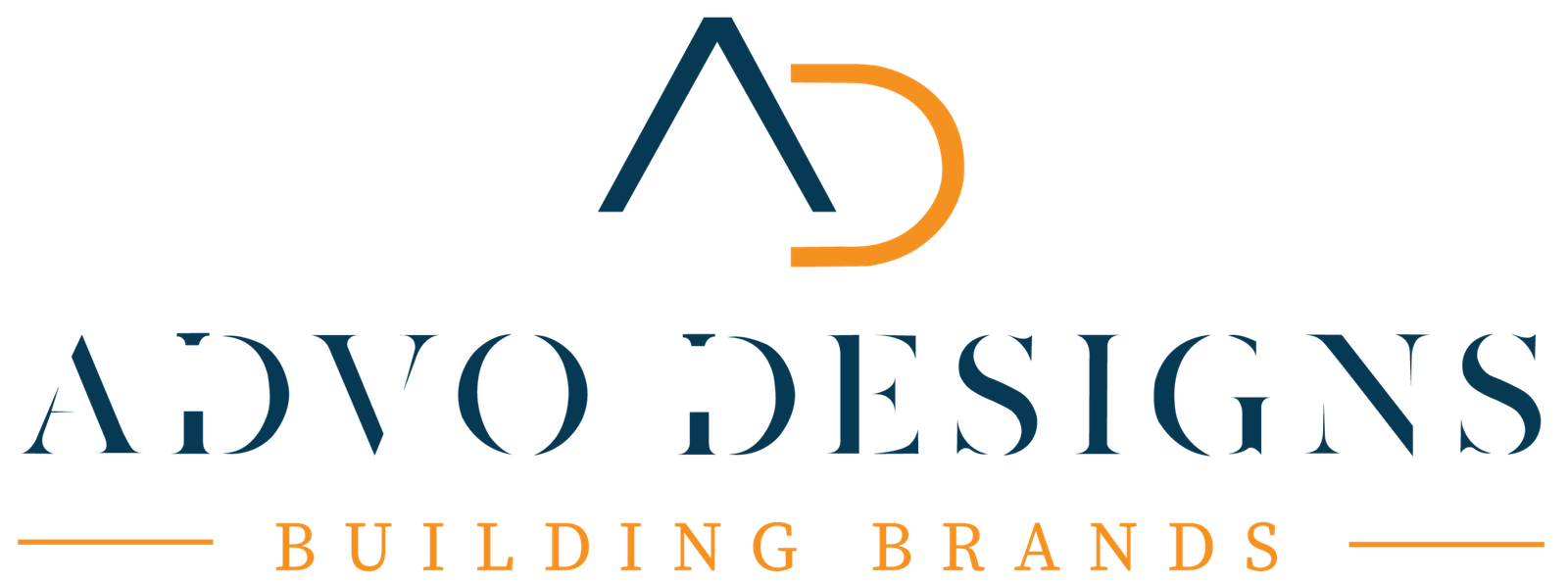 Advo Designs