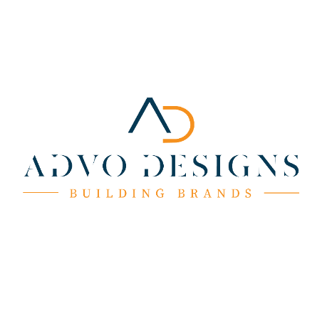 Site Favicon - Advo Designs